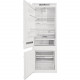 მაცივარი WHIRLPOOL SP40 802 EU