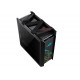 კეისი ASUS ROG Strix Helios GX601 Black (90DC0020-B39000)