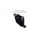 კეისი ASUS ROG Strix Helios GX601 Black (90DC0020-B39000)