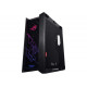 კეისი ASUS ROG Strix Helios GX601 Black (90DC0020-B39000)