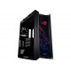 კეისი ASUS ROG Strix Helios GX601 Black (90DC0020-B39000)