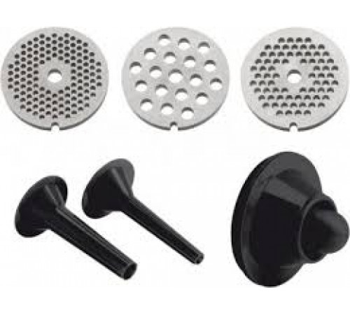 ხორცსაკეპი მანქანა KENWOOD MG470 ხორცსაკეპი მანქანა KENWOOD MG470