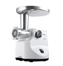 ხორცსაკეპი მანქანა KENWOOD MG470