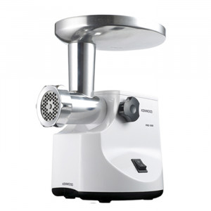 ხორცსაკეპი მანქანა KENWOOD MG470