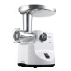 ხორცსაკეპი მანქანა KENWOOD MG470