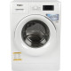 სარეცხი მანქანა WHIRLPOOL FWSG 61253W EU