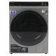 სარეცხი მანქანა TOSHIBA TWD-BJ90W4GE(SK)