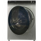 სარეცხი მანქანა TOSHIBA TWD-BJ90W4GE(SK)