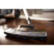 მტვერსასრუტი PHILIPS FC9912/01