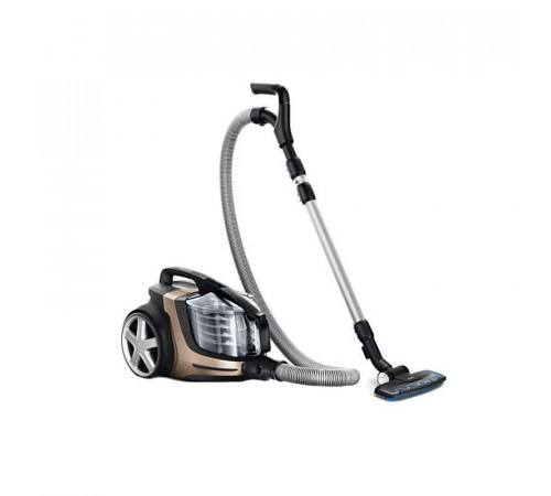 მტვერსასრუტი PHILIPS FC9912/01 მტვერსასრუტი PHILIPS FC9912/01