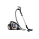მტვერსასრუტი PHILIPS FC9912/01