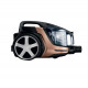 მტვერსასრუტი PHILIPS FC9912/01
