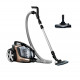 მტვერსასრუტი PHILIPS FC9912/01