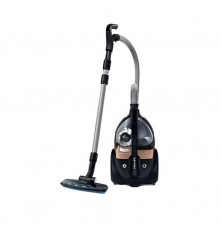 მტვერსასრუტი PHILIPS FC9912/01