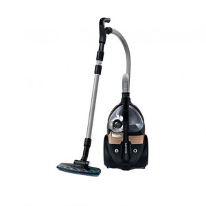 მტვერსასრუტი PHILIPS FC9912/01