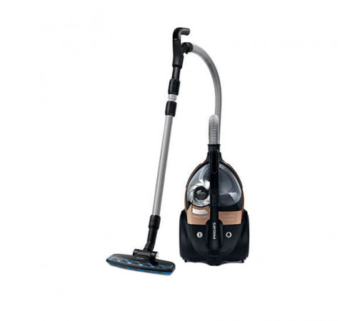 მტვერსასრუტი PHILIPS FC9912/01 მტვერსასრუტი PHILIPS FC9912/01
