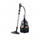 მტვერსასრუტი PHILIPS FC9912/01