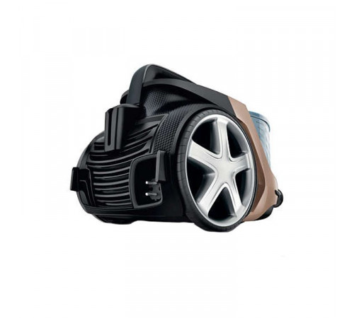 მტვერსასრუტი PHILIPS FC9912/01 მტვერსასრუტი PHILIPS FC9912/01