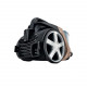 მტვერსასრუტი PHILIPS FC9912/01