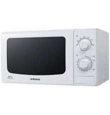 მიკროტალღური ღუმელი SAMSUNG ME81KRW