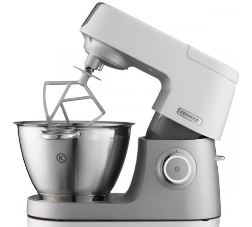 სამზარეულოს კომბაინი Chef Sense KENWOOD KVC5050T სამზარეულოს კომბაინი Chef Sense KENWOOD KVC5050T