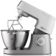 სამზარეულოს კომბაინი Chef Sense KENWOOD KVC5050T