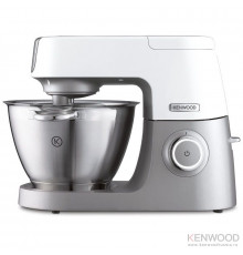 სამზარეულოს კომბაინი Chef Sense KENWOOD KVC5050T 