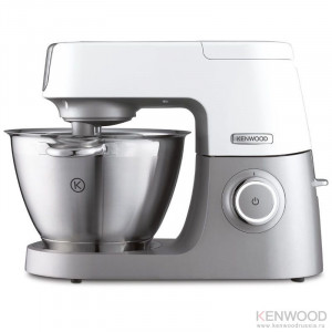 სამზარეულოს კომბაინი Chef Sense KENWOOD KVC5050T 