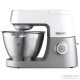 სამზარეულოს კომბაინი Chef Sense KENWOOD KVC5050T