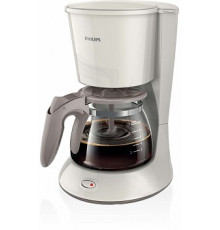 ყავის მადუღარა PHILIPS HD7431/00