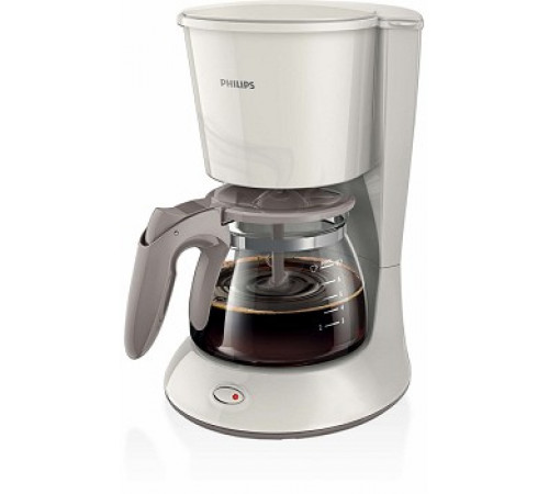 ყავის მადუღარა PHILIPS HD7431/00 ყავის მადუღარა PHILIPS HD7431/00