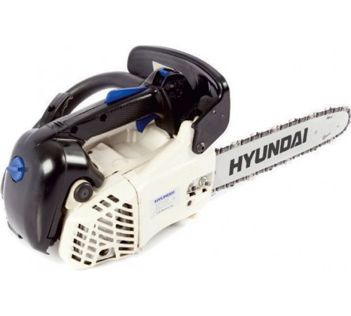 ჯაჭვური ხერხი HYUNDAI HMT 3616 ჯაჭვური ხერხი HYUNDAI HMT 3616