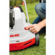 აერატორი AL-KO Combi Care 38 Р Comfort 1300 W