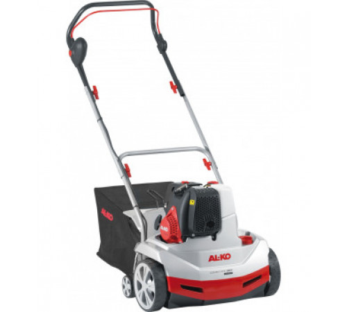 აერატორი AL-KO Combi Care 38 Р Comfort 1300 W აერატორი AL-KO Combi Care 38 Р Comfort 1300 W