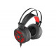 ყურსასმენი Genesis Neon 360 Black