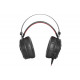 ყურსასმენი Genesis Neon 360 Black