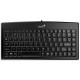კლავიატურა Genius Luxmate 100 USB Black
