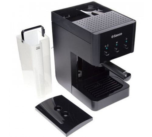 ყავის მადუღარა PHILIPS SAECO RI8329/09 ყავის მადუღარა PHILIPS SAECO RI8329/09