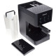 ყავის მადუღარა PHILIPS SAECO RI8329/09