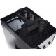 ყავის მადუღარა PHILIPS SAECO RI8329/09
