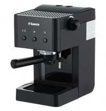 ყავის მადუღარა PHILIPS SAECO RI8329/09