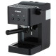ყავის მადუღარა PHILIPS SAECO RI8329/09