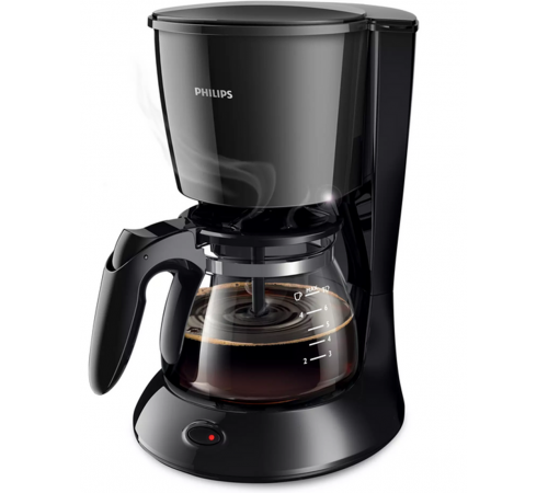 ყავის მადუღარა PHILIPS HD7432/20 ყავის მადუღარა PHILIPS HD7432/20