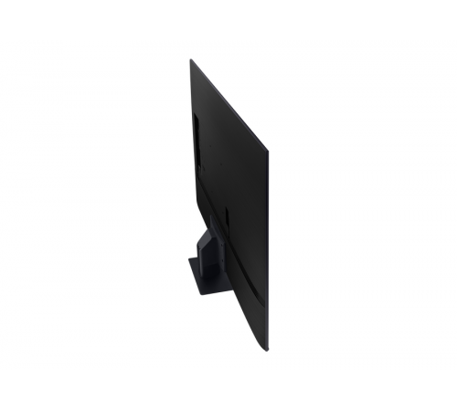 ტელევიზორი Samsung QE55Q70AAUXRU ტელევიზორი Samsung QE55Q70AAUXRU
