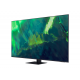 ტელევიზორი Samsung QE55Q70AAUXRU