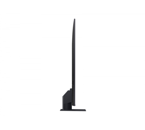 ტელევიზორი Samsung QE55Q70AAUXRU ტელევიზორი Samsung QE55Q70AAUXRU
