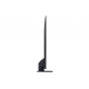ტელევიზორი Samsung QE55Q70AAUXRU