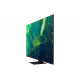 ტელევიზორი Samsung QE55Q70AAUXRU