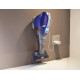 მანქანის მტვერსასრუტი BLACK AND DECKER DVB315JP-QW