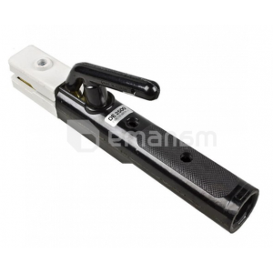 დამჭერი ელექტროდის Abicor Binzel DE 2500 (512.D090.1)